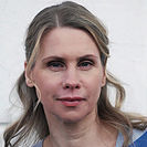 Tanja Schleiff