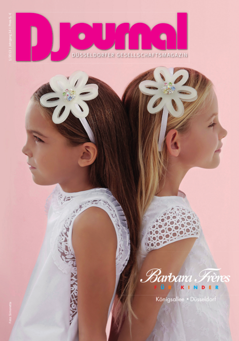 DJournal Cover 2013-1