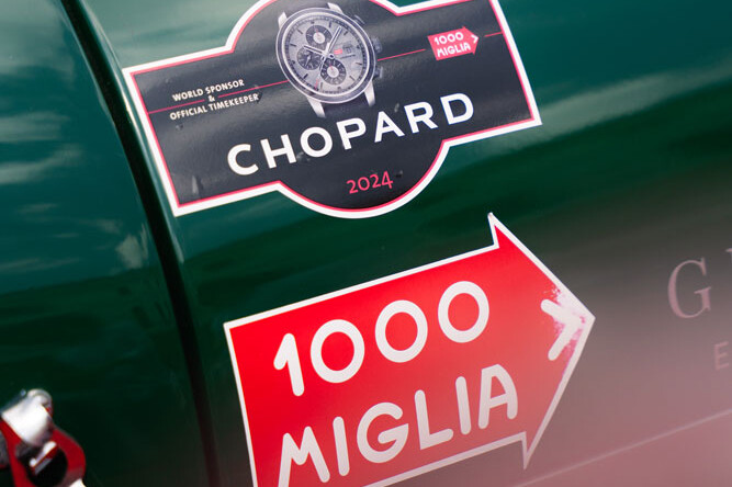 1000 Miglia 2024 1 uai, , 1000-Miglia-2024-(1)