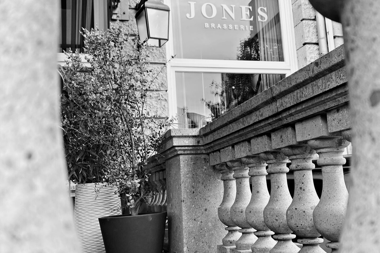 Bild Jones Terrasse uai, , Bild Jones Terrasse