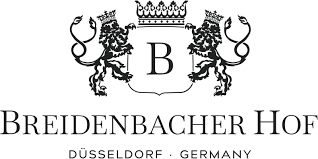 Breidenbacher Hof Logo 1, , Breidenbacher-Hof-Logo