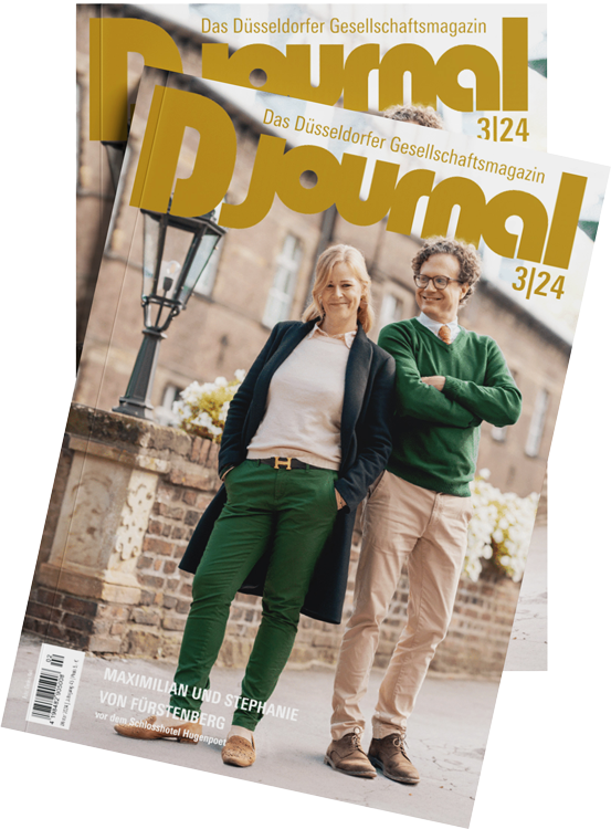 djournal 20243, , djournal-20243